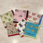 予算別！オススメギフト♡
