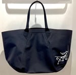 待望の再入荷＆新作登場！！