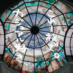 -カジュアル好き、これ一枚で-