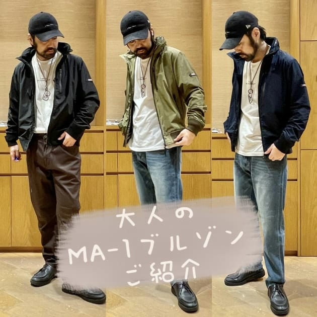 28000円新品♡インナー付きブルゾン MA1 スコットクラブ購入 28000円新品♡インナー付きブルゾン MA1 スコットクラブ購入 SCOTCLUB