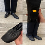 シューズブランド【SHISEI(シーセイ)】