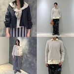 26SS イチオシ☆