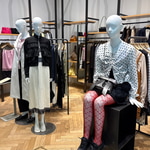 26SS Ray BEAMS season style♡