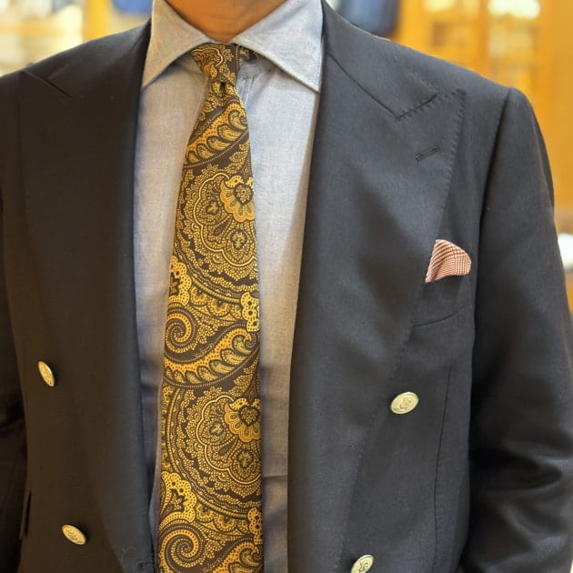 NEXT MR_BEAMS s4 vol.217