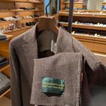 暖かくなってらすぐ売れそう【ロロピアーナ】