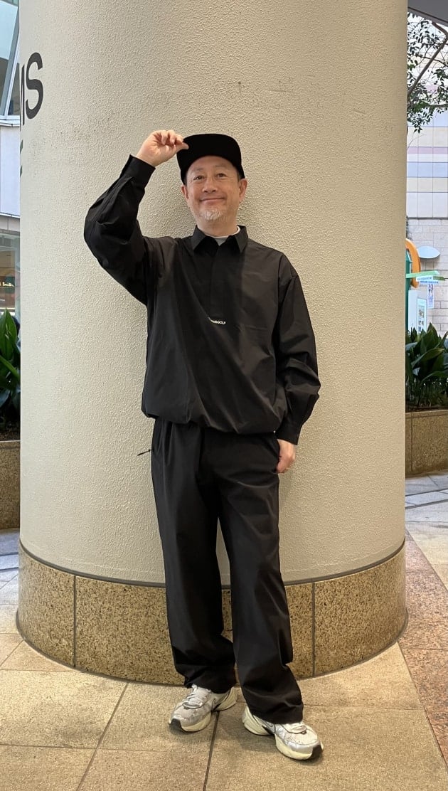 人気！！！ゴルフシャツのご紹介｜ビームス ゴルフ なんばパークス店