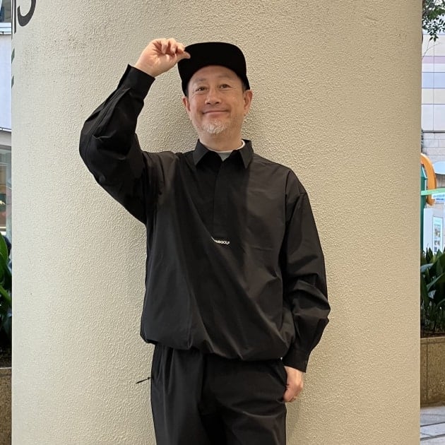 人気！！！ゴルフシャツのご紹介｜ビームス ゴルフ なんばパークス店