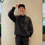 人気！！！ゴルフシャツのご紹介