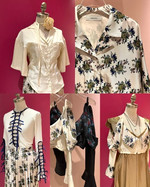 ＜FUMIE=TANAKA＞入荷しました♪vol.2