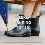 【TOP10】先週の人気アイテムランキング｜B:MING by BEAMS