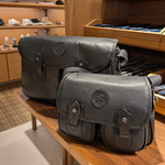 迷ってると無くなるよ…【HUNTING WORLD】