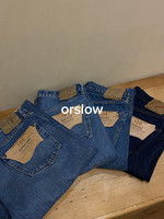 orSlow、 3/1より価格変更します。