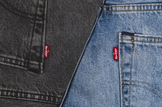 2/26発売！【EXCLUSIVE】LEVI'S（R）/501（R）RELAXED｜ビームス 新潟