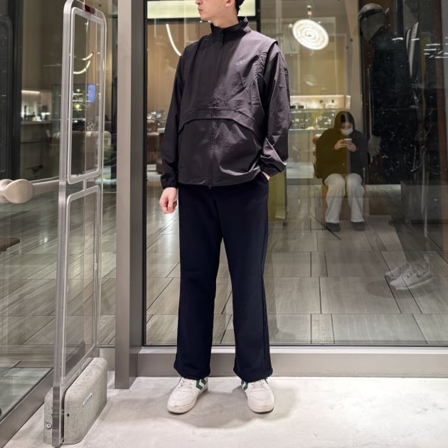 ORANGE LABELの万能トップス＆ブルゾンを徹底紹介！｜ビームス ゴルフ