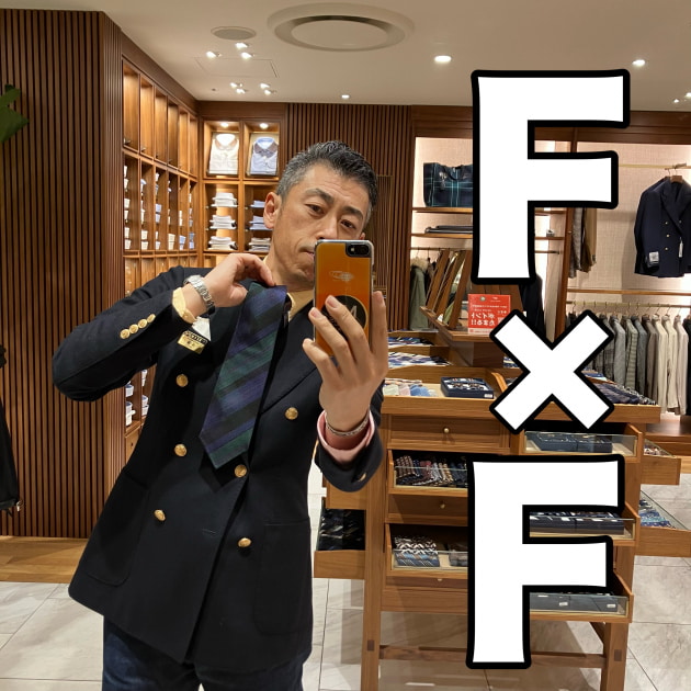 スペシャルコラボレーション｜ビームス 二子玉川｜BEAMS