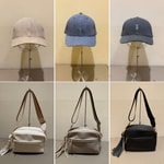デイリーコーデに“ちょうどいい遊び心”をプラス