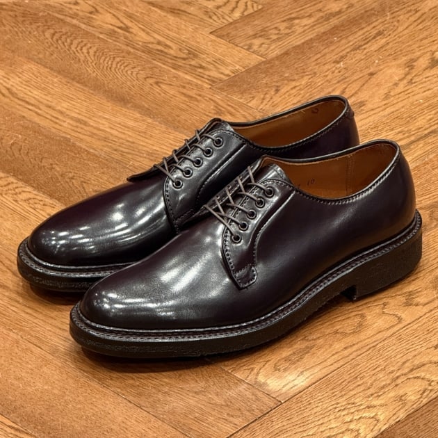 ALDEN of BEAMS PLUS Vol.20｜BEAMS PLUS（ビームス プラス）｜BEAMS