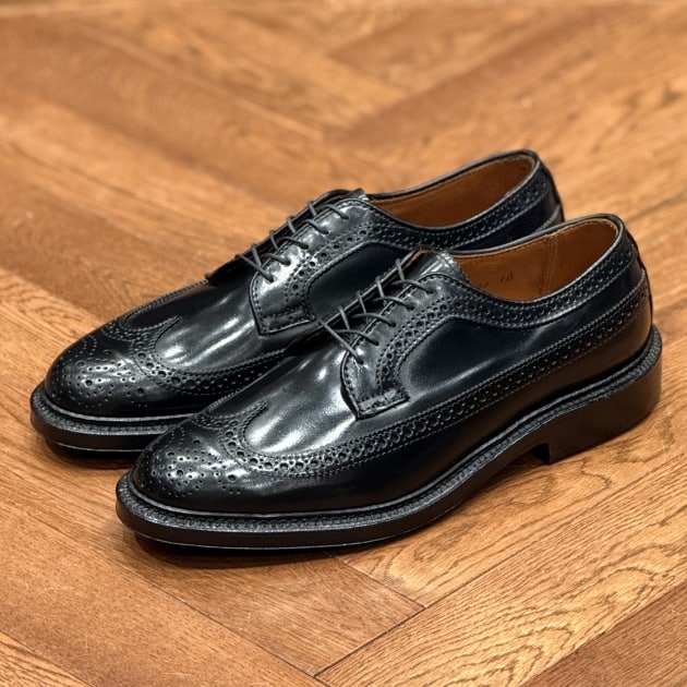 ALDEN of BEAMS PLUS Vol.20｜BEAMS PLUS（ビームス プラス）｜BEAMS