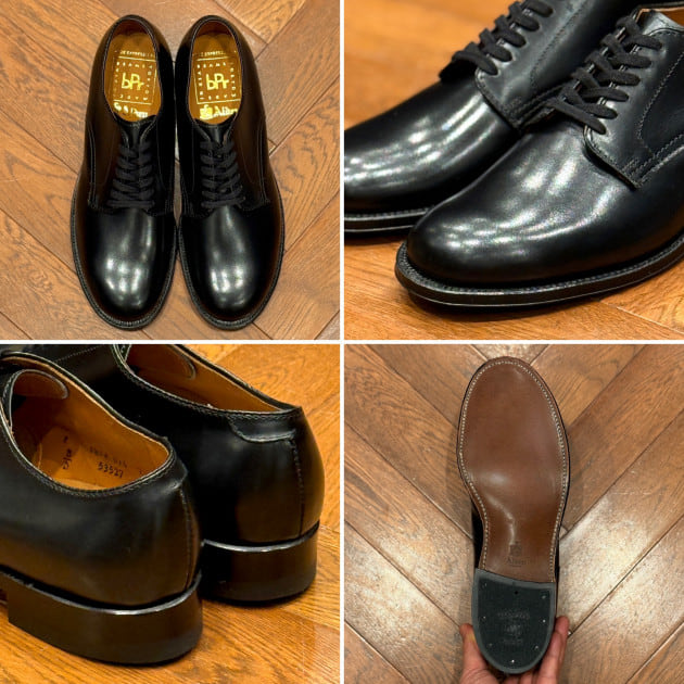 ALDEN of BEAMS PLUS Vol.20｜BEAMS PLUS（ビームス プラス）｜BEAMS