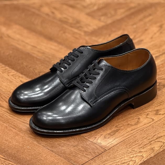 ALDEN of BEAMS PLUS Vol.20｜BEAMS PLUS（ビームス プラス）｜BEAMS