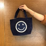 みんな大好き、ニコニコのあの子＜ECODECO＞編