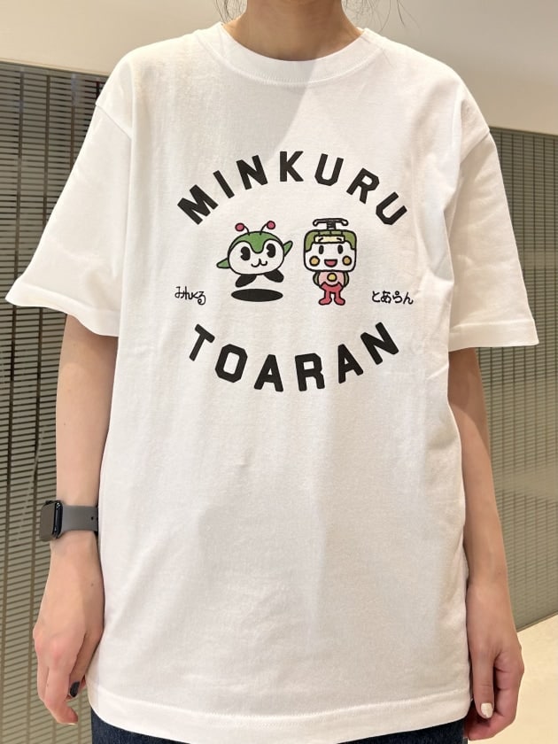 BEAMS JAPAN meets とえいろ』POP UP SHOPのご紹介｜黒田 彩乃｜BEAMS