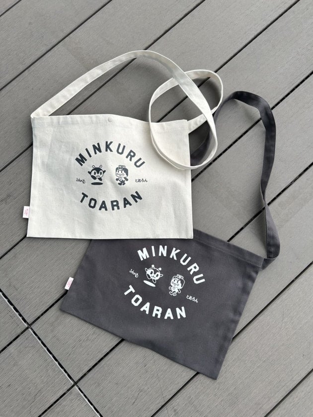 BEAMS JAPAN meets とえいろ』POP UP SHOPのご紹介｜黒田 彩乃｜BEAMS