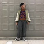 お得な期間がやってきた！！