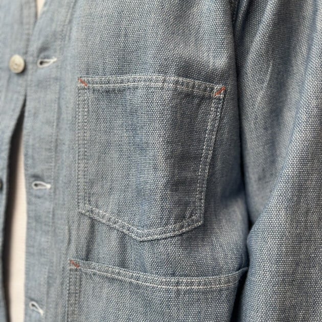 ビームス 天王寺 ブログリレー～おすすめ春アイテム編 〜