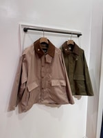 新作のご紹介です！！②