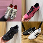 【おすすめスニーカー10選！】