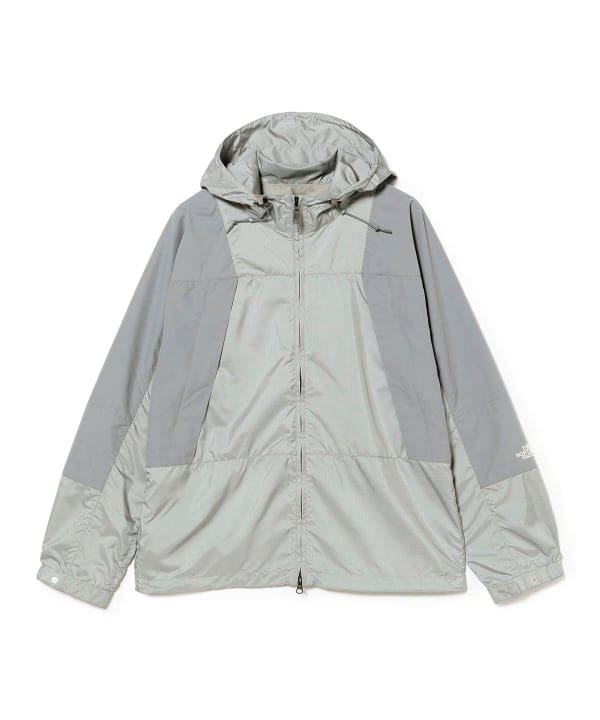 THE NORTH FACE PURPLE LABEL × BEAMS】別注アイテム｜ビームス 新潟
