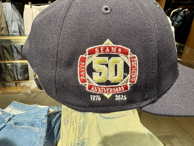 別注NEW ERA(ニューエラ)編』ストリート好き野口の【ノグットスタイル
