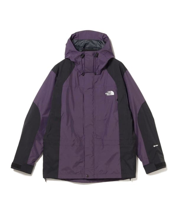 THE NORTH FACE｜ビームス 熊本｜BEAMS