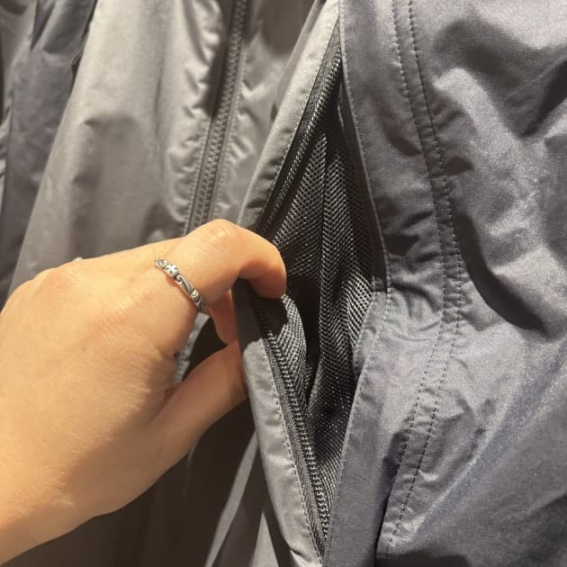 THE NORTH FACE｜ビームス 熊本｜BEAMS