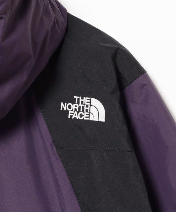 THE NORTH FACE｜ビームス 熊本｜BEAMS