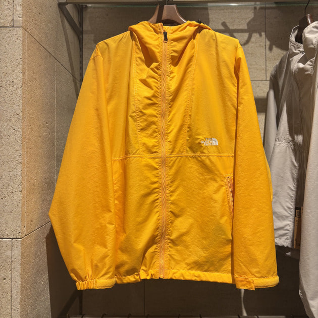 THE NORTH FACE｜ビームス 熊本｜BEAMS