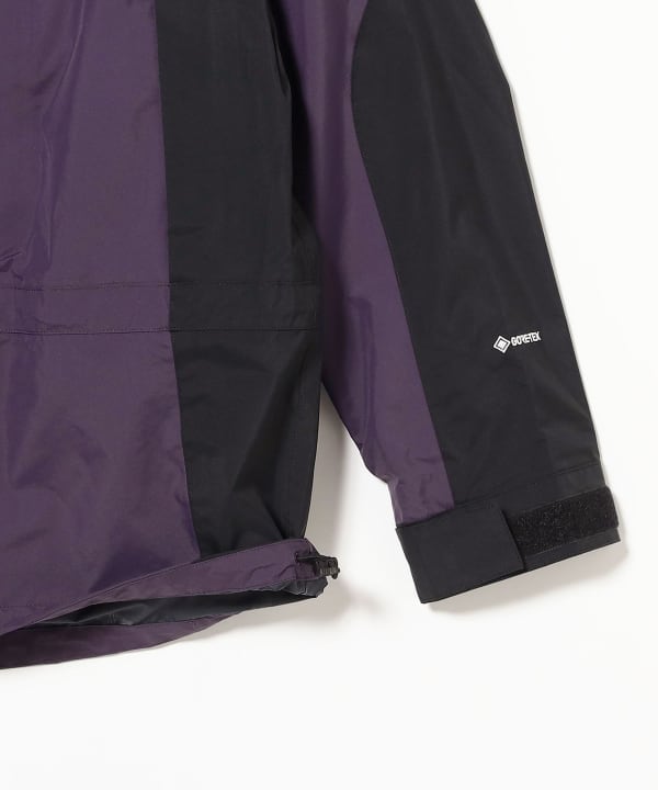 THE NORTH FACE｜ビームス 熊本｜BEAMS