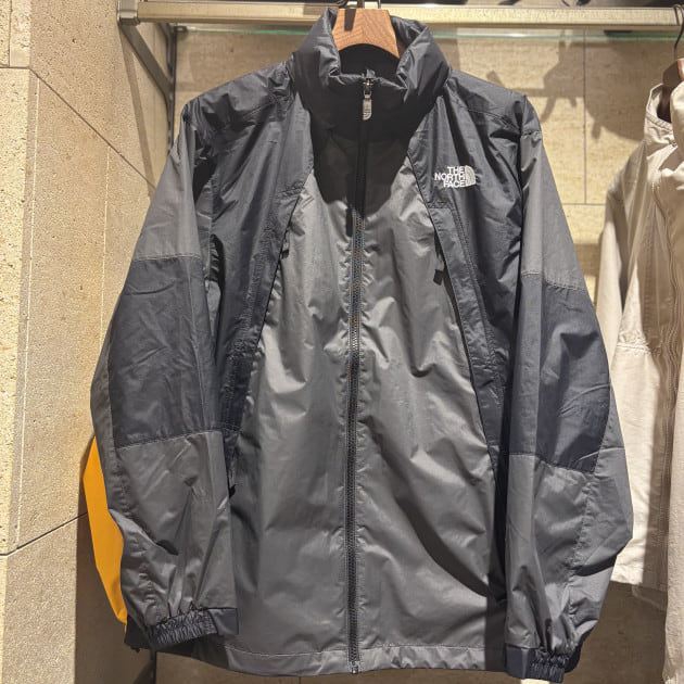 THE NORTH FACE｜ビームス 熊本｜BEAMS