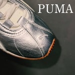 【NEW IN】〈PUMA〉別注 H-Street