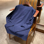 BEAMS ＂50周年＂スペシャル SAINT JAMES（セントジェームス）。