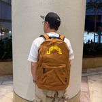 BEAMS 50周年アイテムのご紹介①