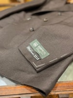 スーツでお洒落を楽しむ。〈BEAMS F〉