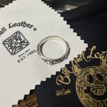 ＜Bill Wall Leather＞リアルバイ & おすすめ