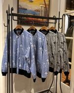 26SSおすすめ商品紹介第二弾