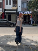 ぶぶち in DaNang(ToT)/~☆☆☆