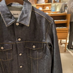 大人のGジャンはこれで安心♪通年着れる相棒はいかが？【大人の服講座】