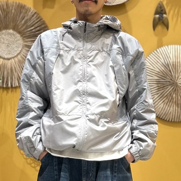 ザ ノースフェイス パープル レーベル】〜春の訪れ〜|ビームス 京都 ザ ノースフェイス パープル レーベル】〜春の訪れ〜|ビームス 京都