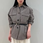 【春のお洒落、楽しみませんか？】