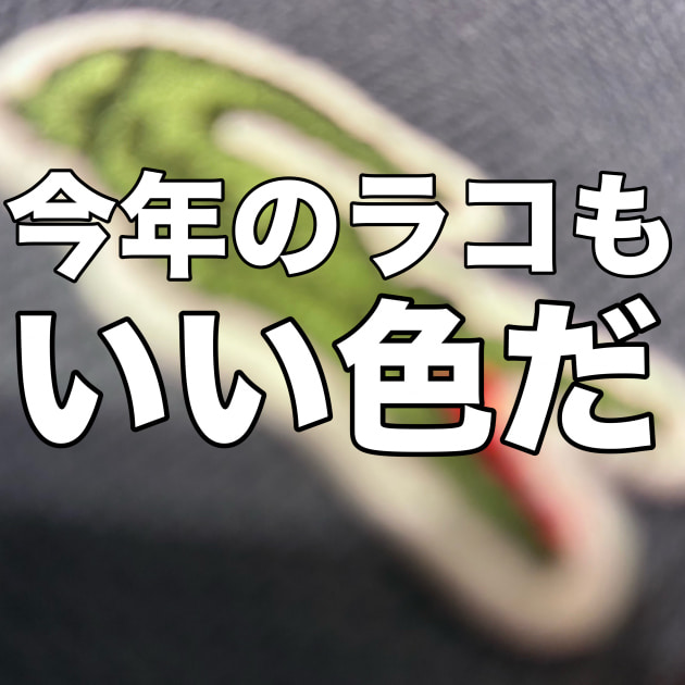 バッファローカッコイイ！